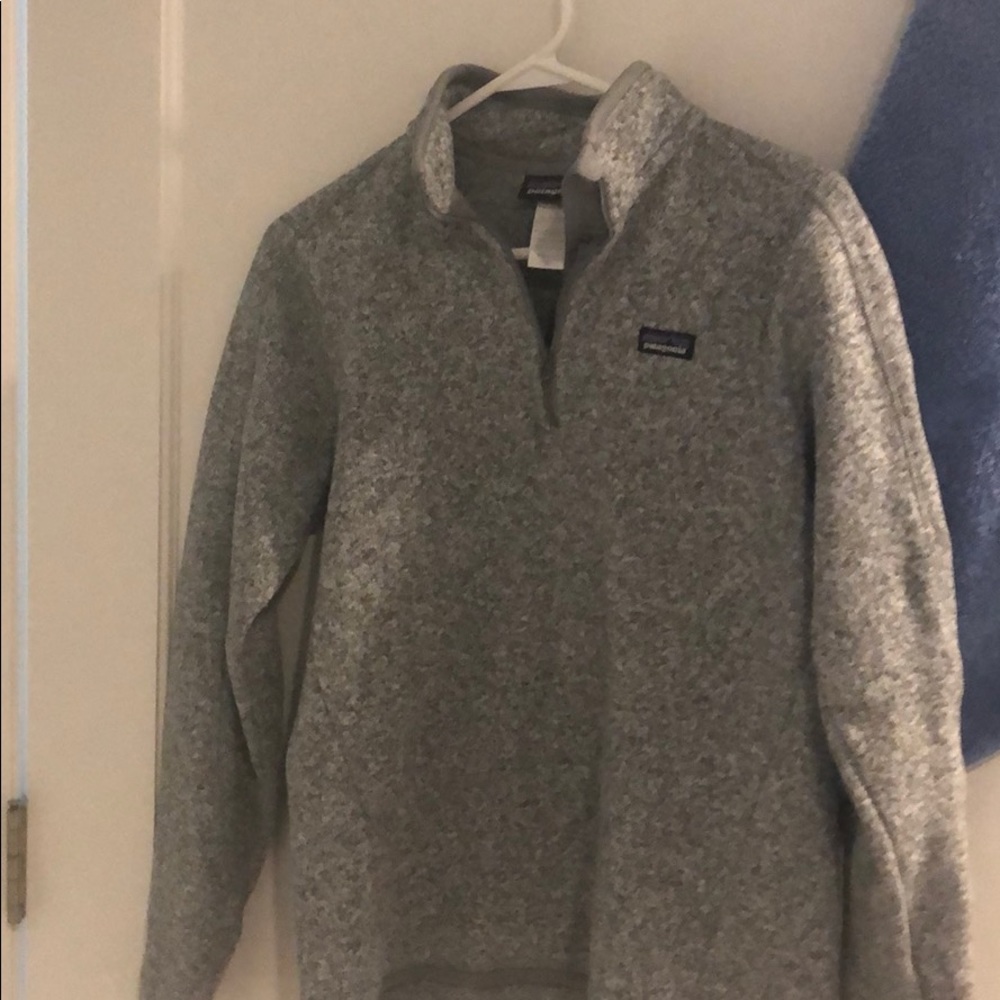 Women’s Patagonia